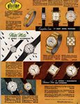 Glycine 1955 10.jpg